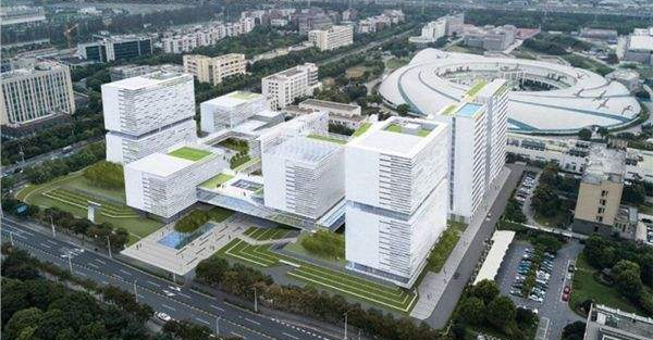 上海交通大学张江科技园.png